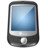 HTC Touch Icon